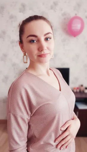 AI-фотосессия