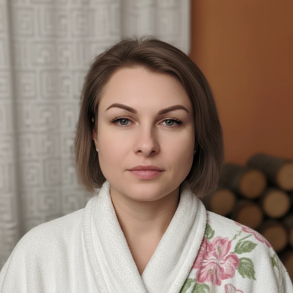 AI-фотосессия