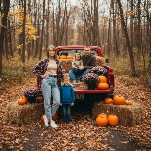 AI-фотосессия