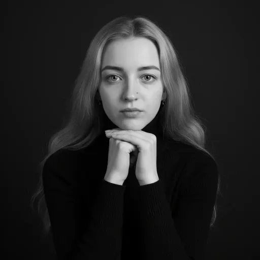 AI-фотосессия