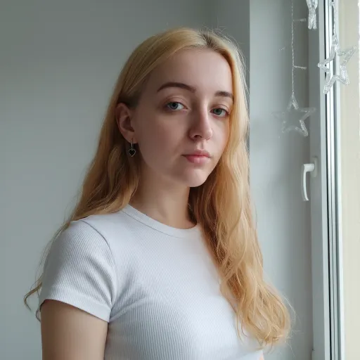 AI-фотосессия