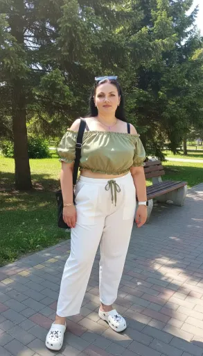 AI-фотосессия
