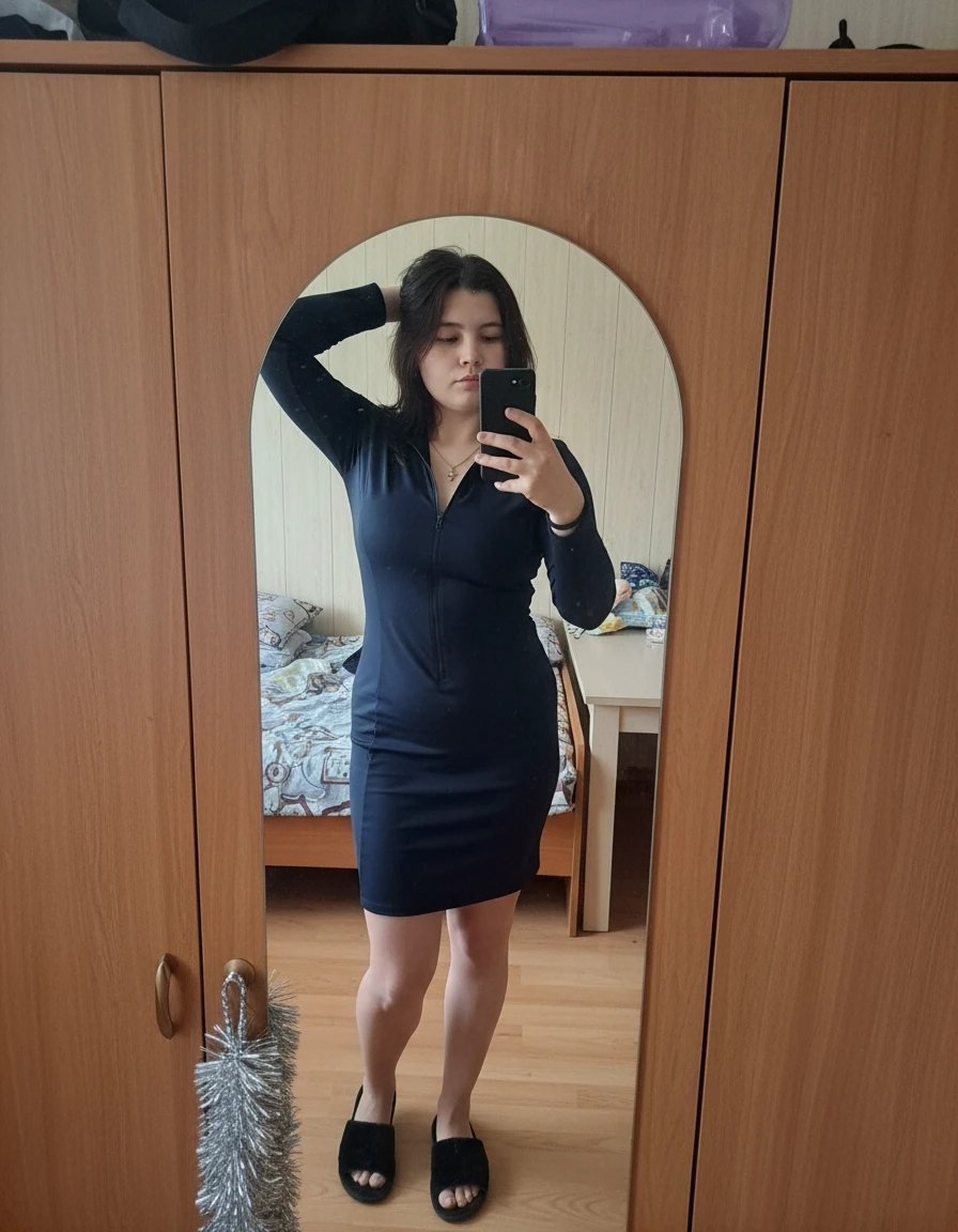 AI-фотосессия