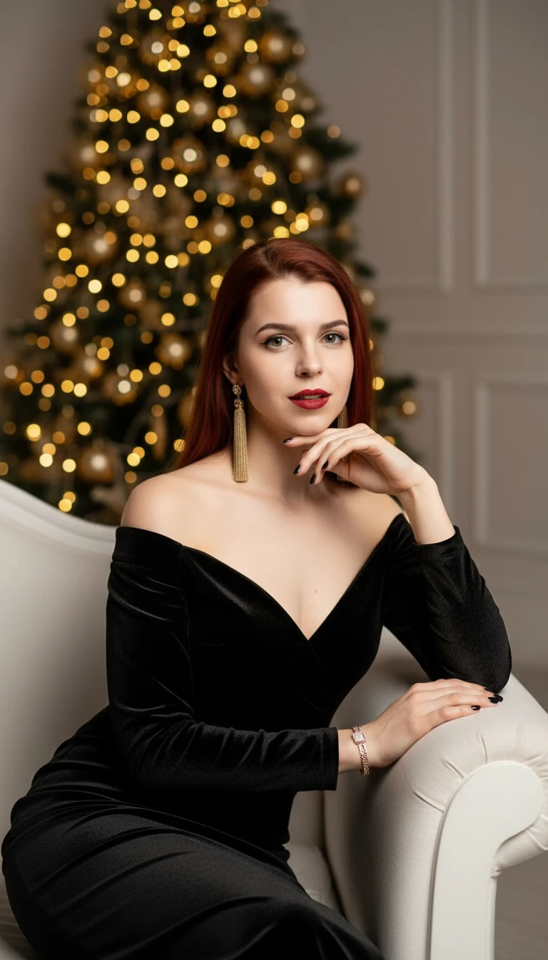 AI-фотосессия
