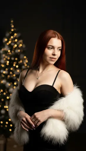 AI-фотосессия