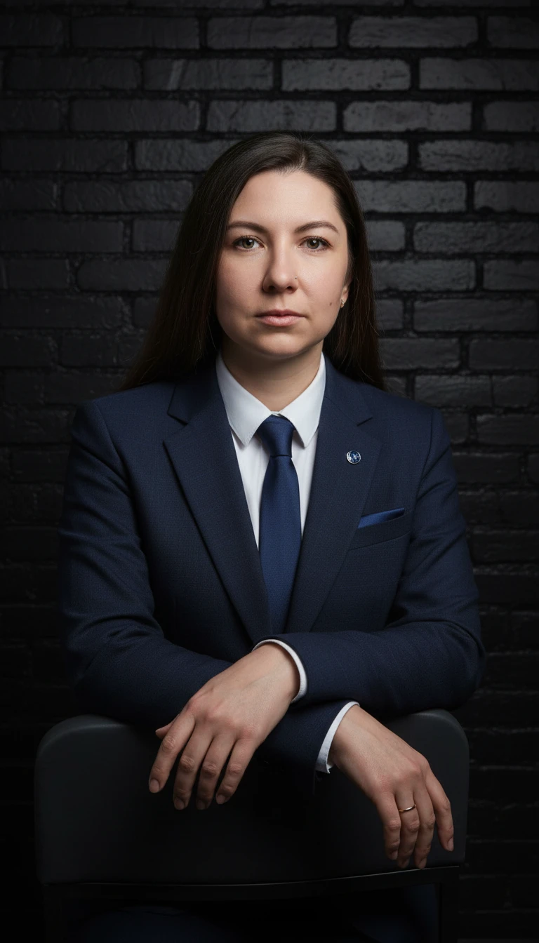 AI-фотосессия