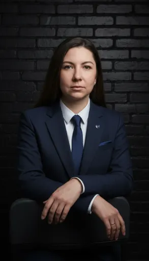 AI-фотосессия