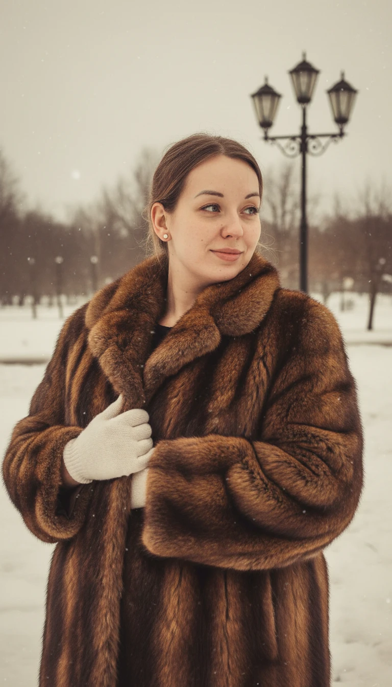 AI-фотосессия