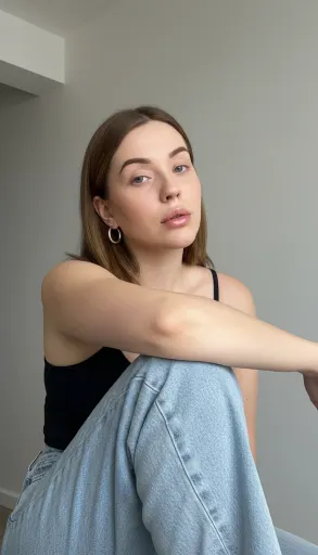 AI-фотосессия