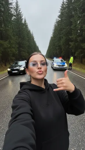 AI-фотосессия