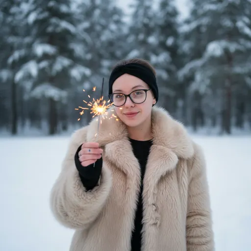 AI-фотосессия
