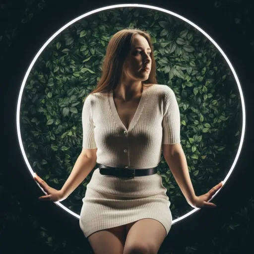 AI-фотосессия