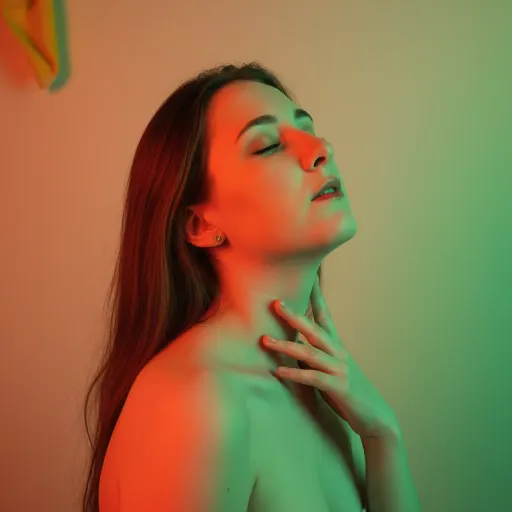 AI-фотосессия