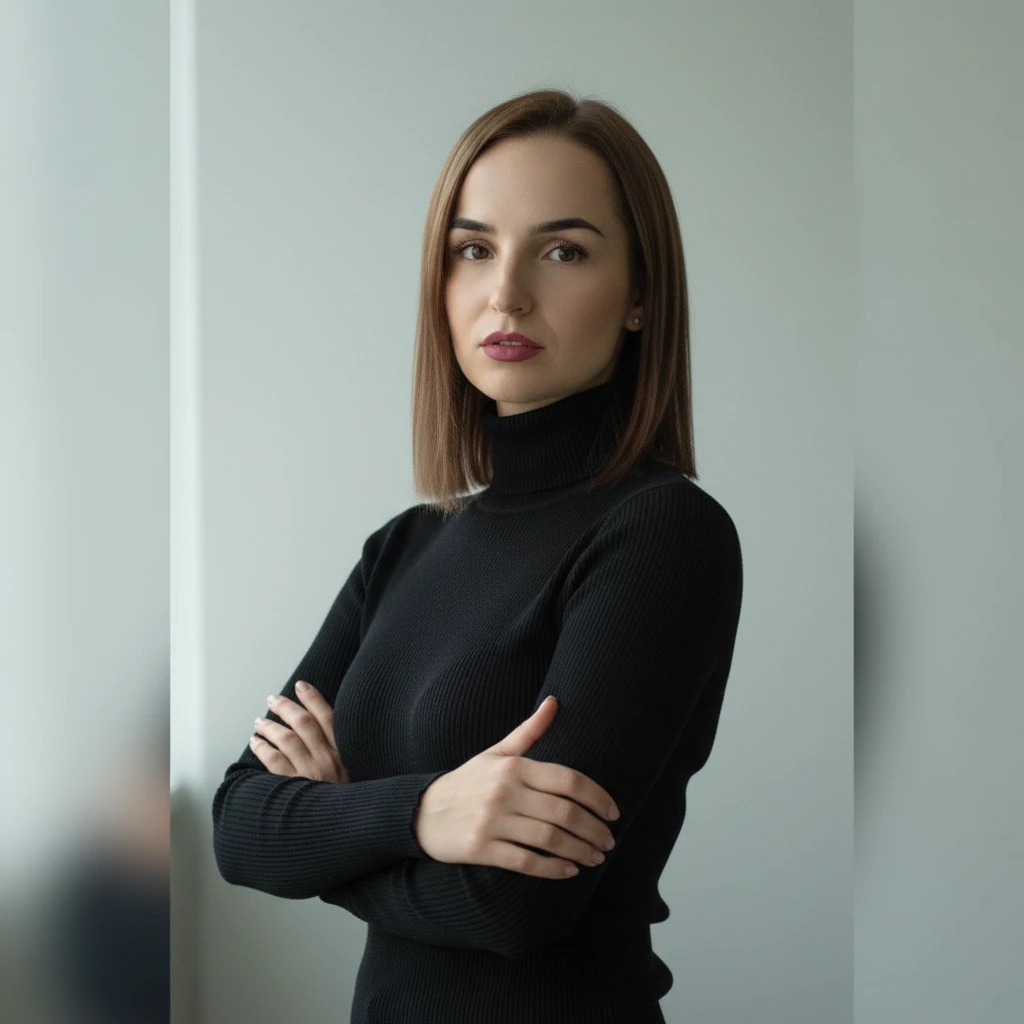 AI-фотосессия