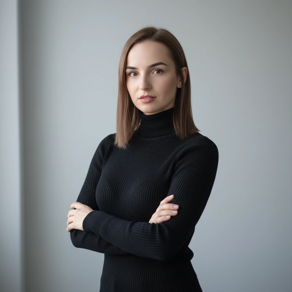 AI-фотосессия