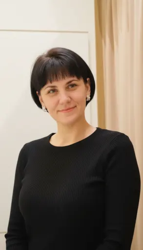 AI-фотосессия