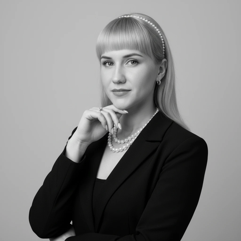 AI-фотосессия