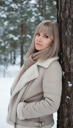 AI-фотосессия