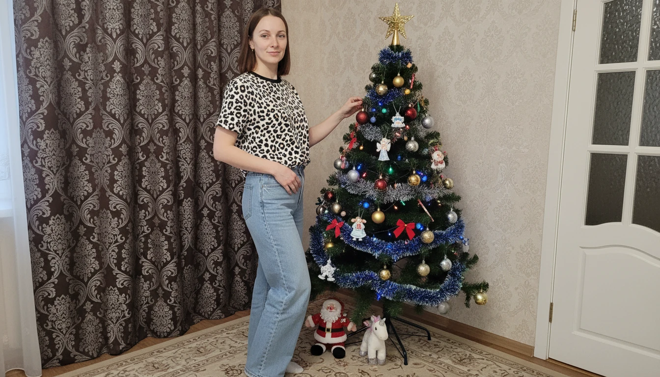 AI-фотосессия