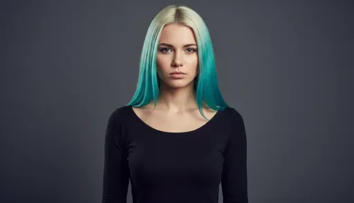 AI-фотосессия