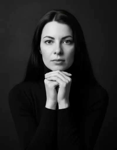 AI-фотосессия