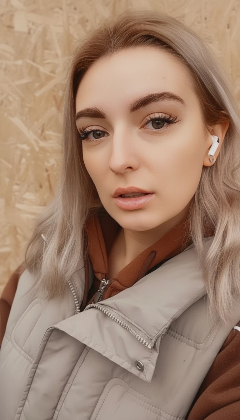 AI-фотосессия
