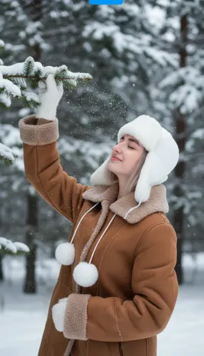 AI-фотосессия
