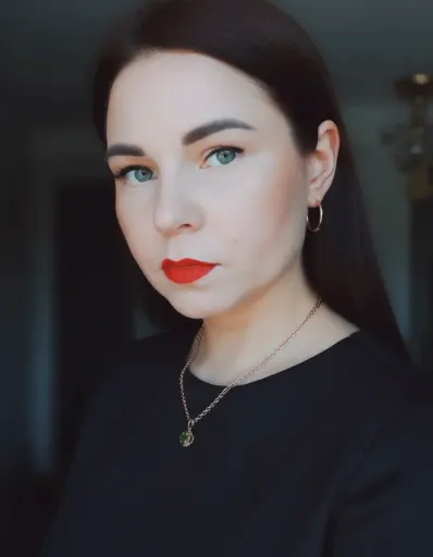 AI-фотосессия
