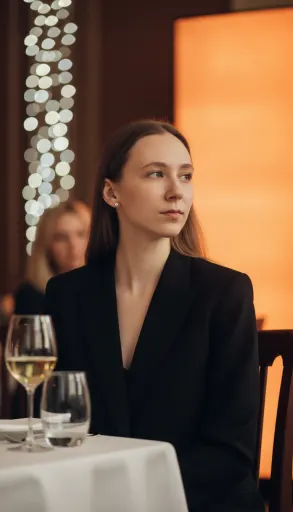 AI-фотосессия