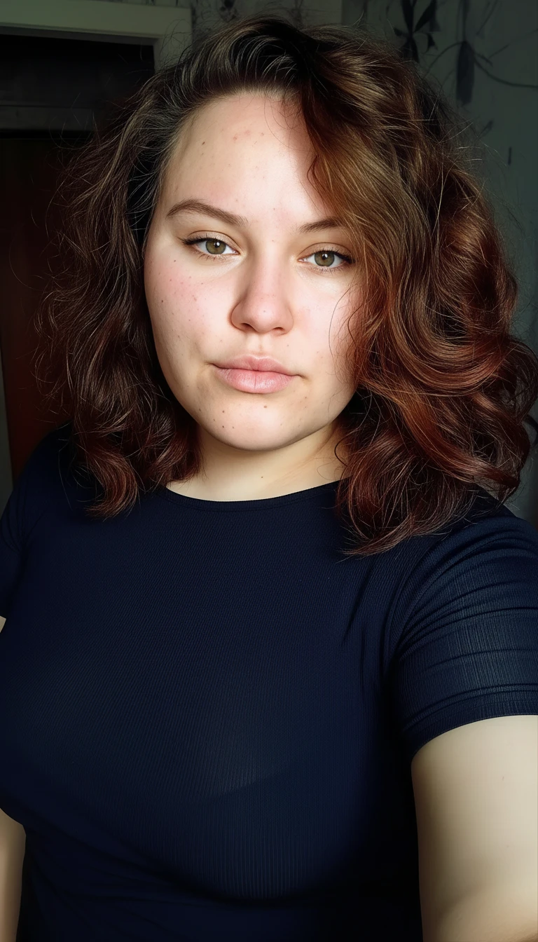 AI-фотосессия