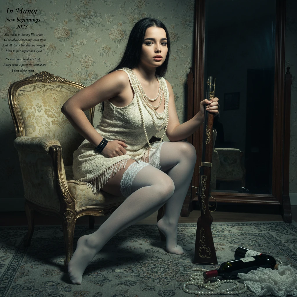 AI-фотосессия