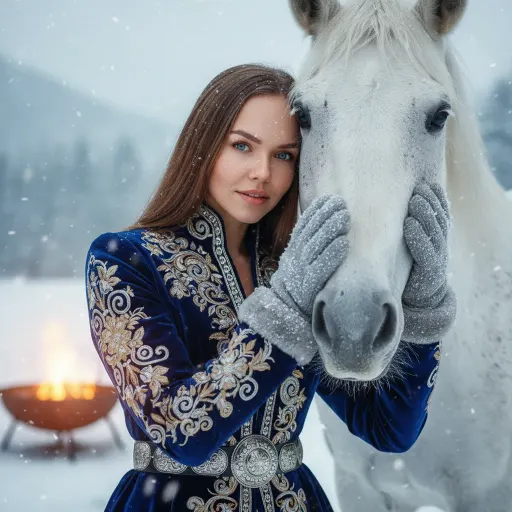 AI-арт