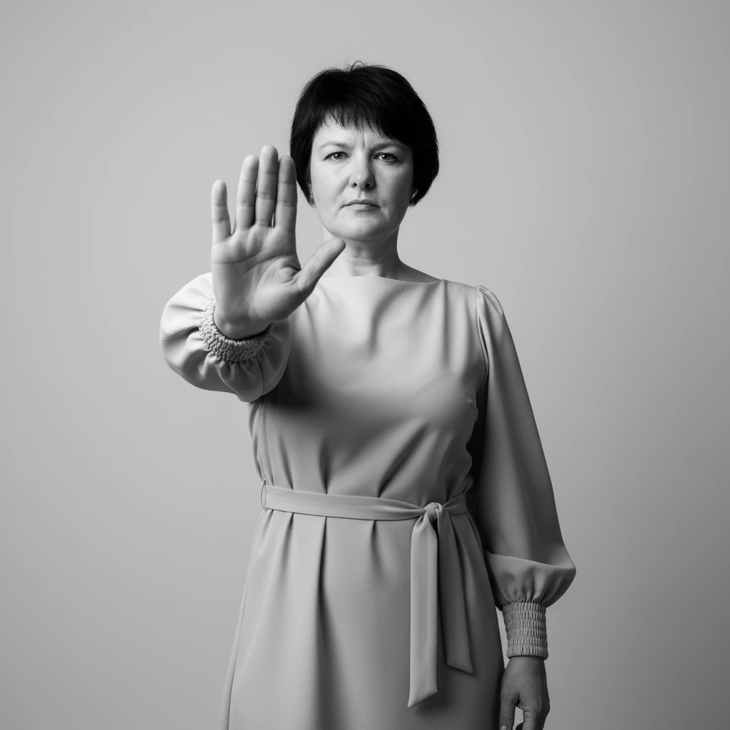 AI-фотосессия