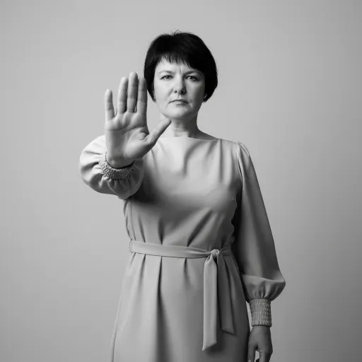 AI-фотосессия
