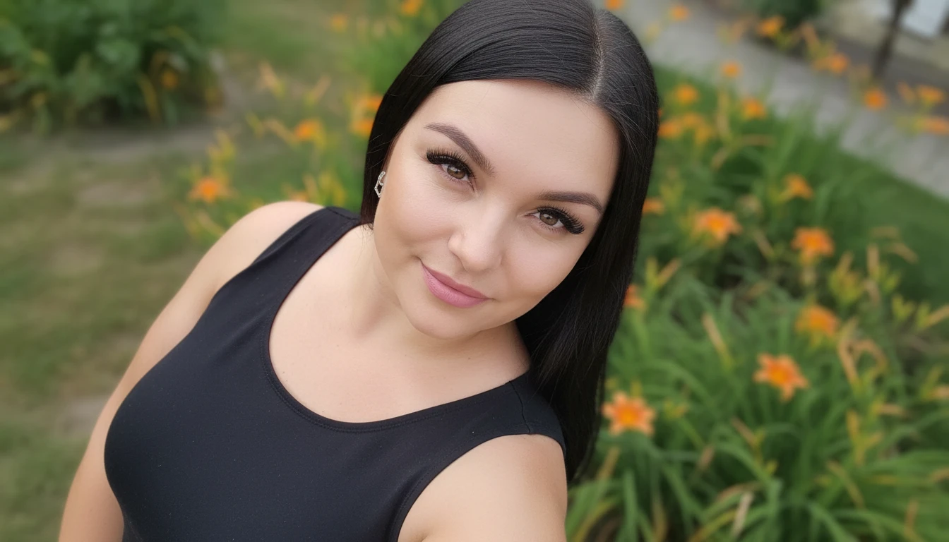 AI-фотосессия