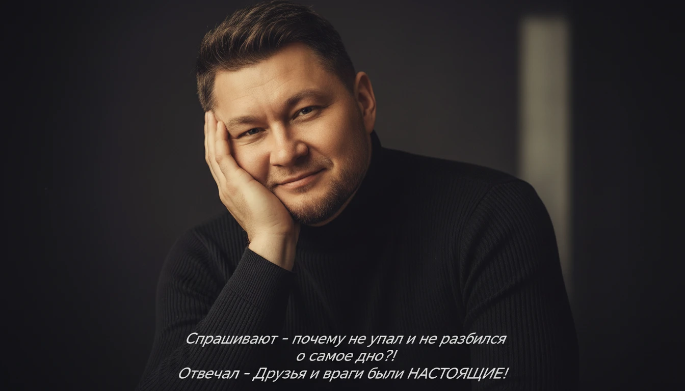 AI-фотосессия