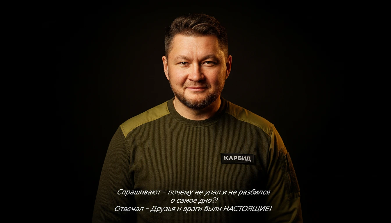AI-фотосессия