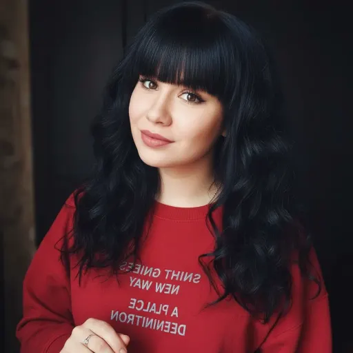 AI-фотосессия
