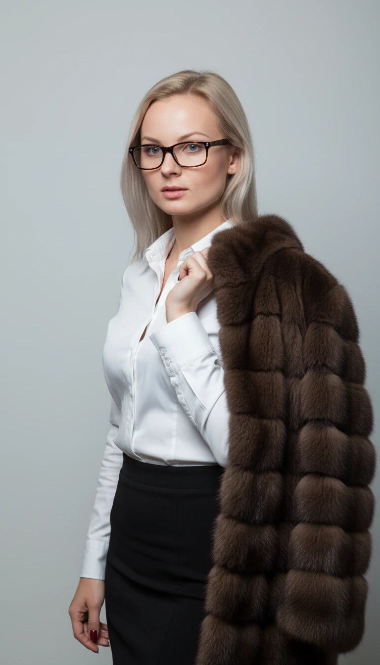 AI-фотосессия