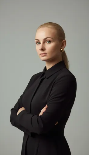 AI-фотосессия