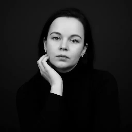 AI-фотосессия