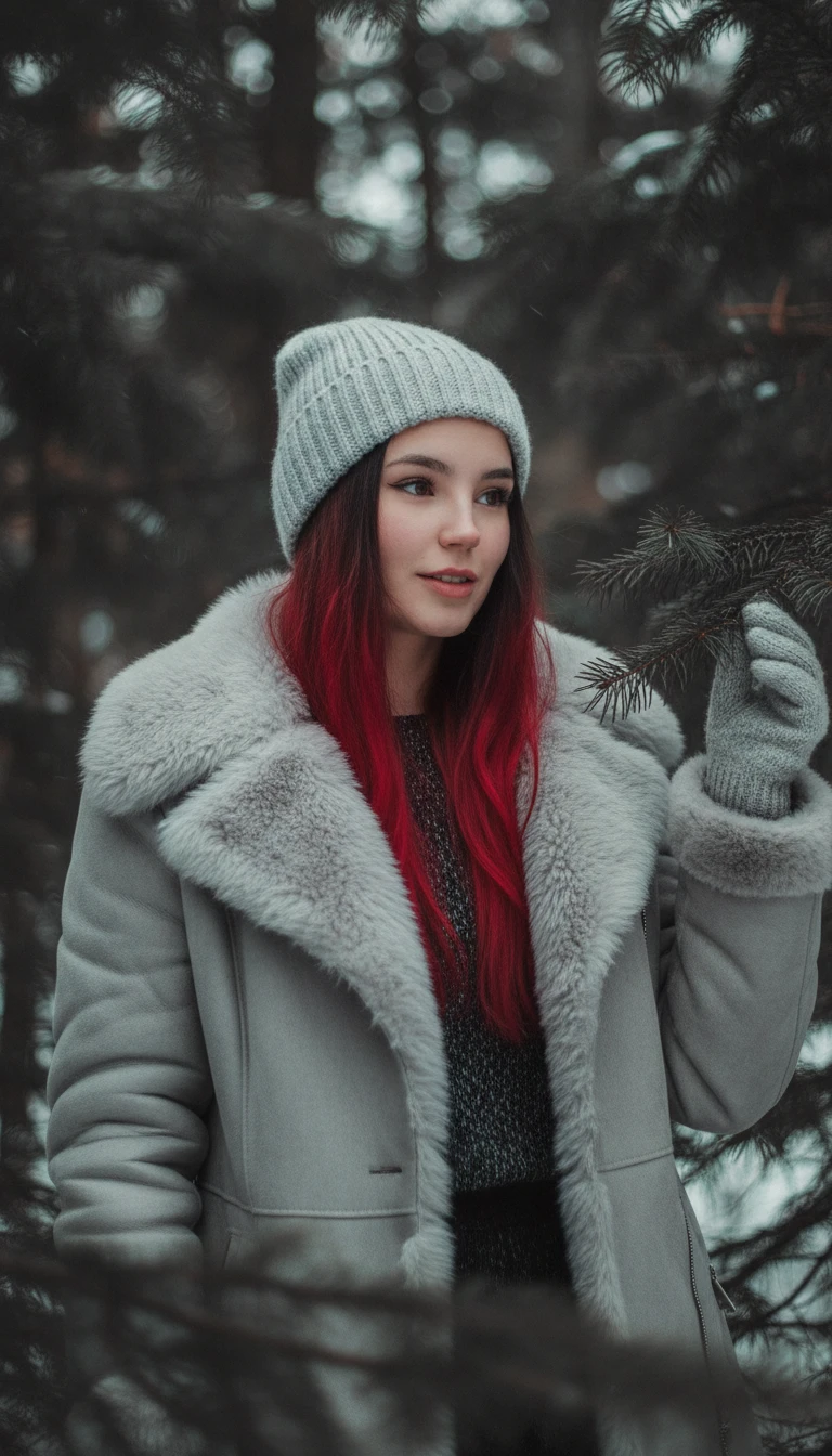 AI-фотосессия