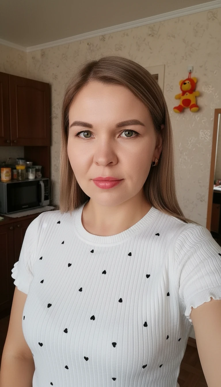 AI-фотосессия