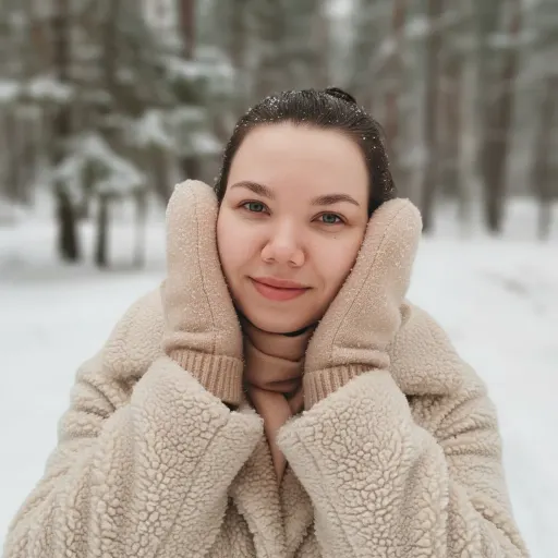 AI-фотосессия
