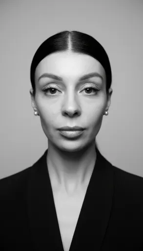 AI-фотосессия