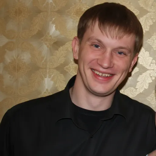 AI-фотосессия