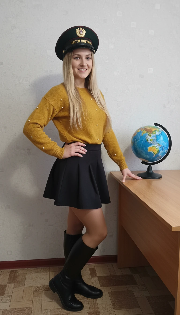 AI-фотосессия