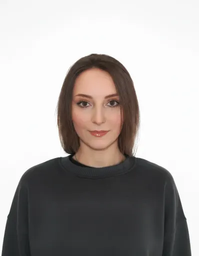 AI-арт