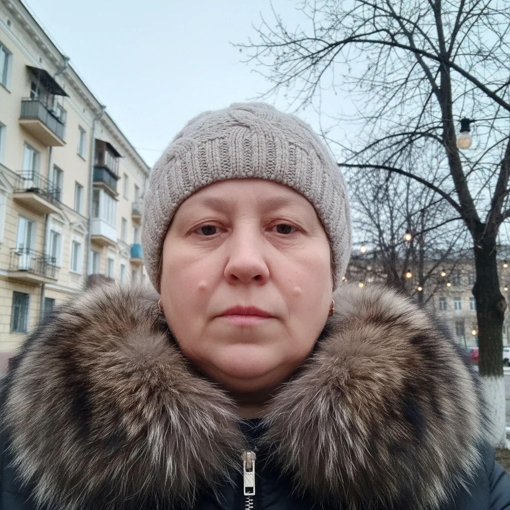 AI-фотосессия
