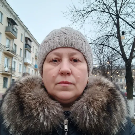 AI-фотосессия
